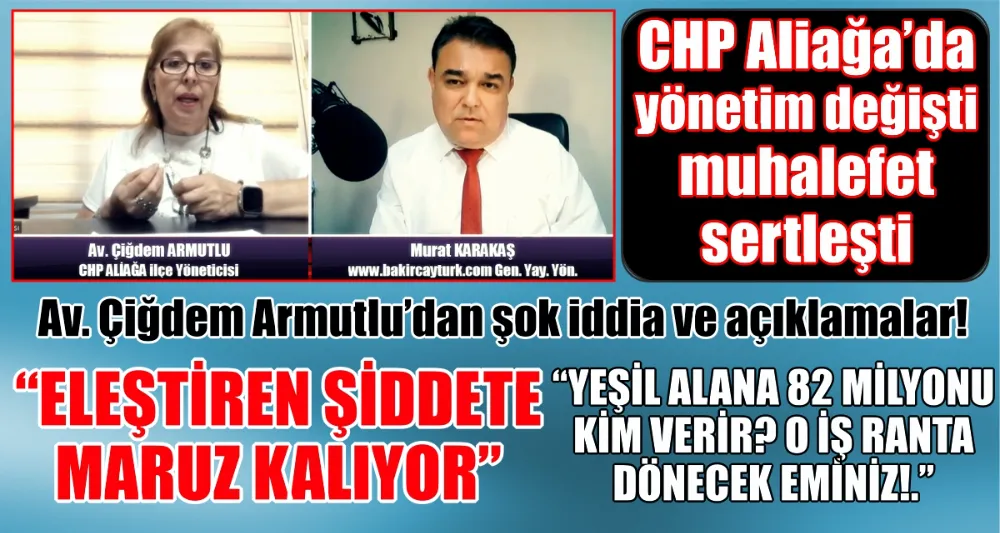 CHP