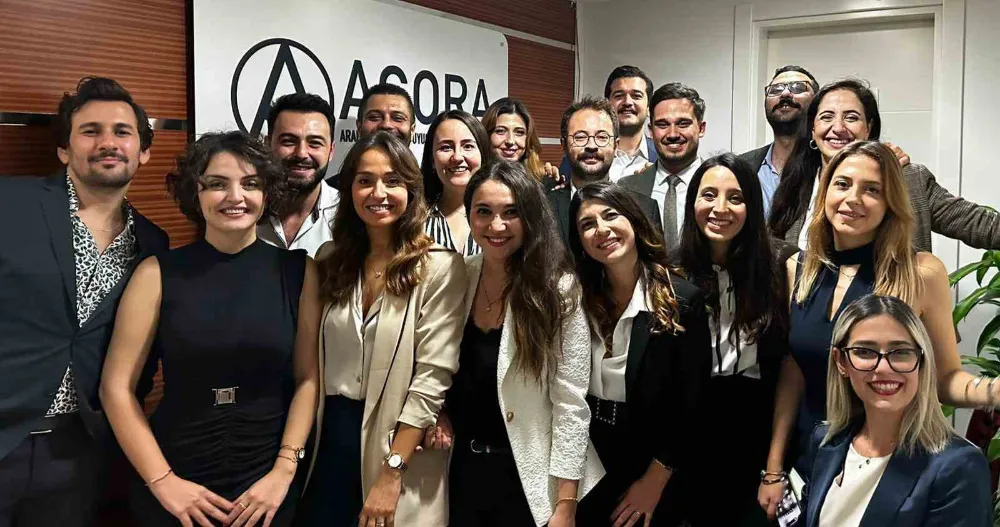 Arabuluculuk’ mahkemelerin yükünü azalttı