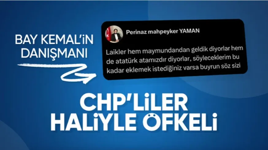 CHP