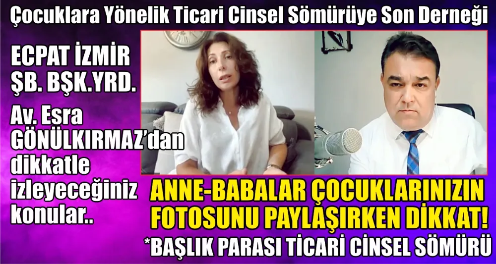 AV. ESRA GÖNÜLKIRMAZ: 