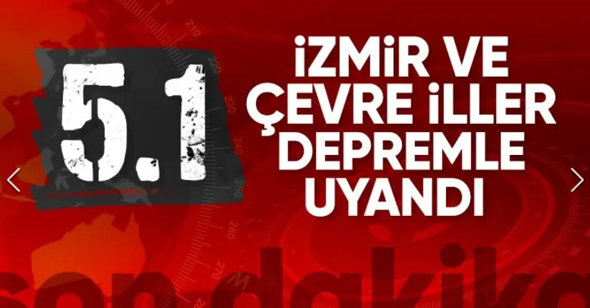 İzmir