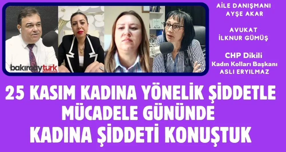 ŞİDDETİN PANZEHİRİ KARŞILIKLI HOŞGÖRÜ