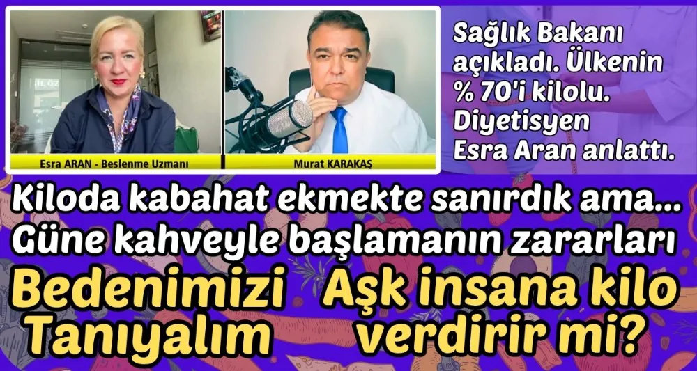 KAHVALTIDA PEYNİRE DİKKAT