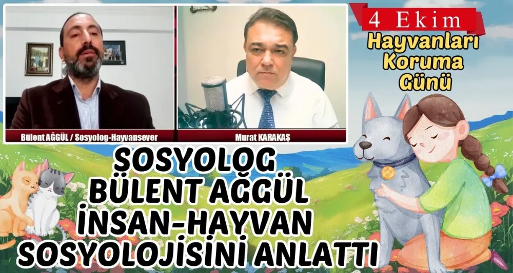 KENDİMİZİ DEĞİŞTİRMEDEN KANUNLAR BİR İŞE YARAMAZ