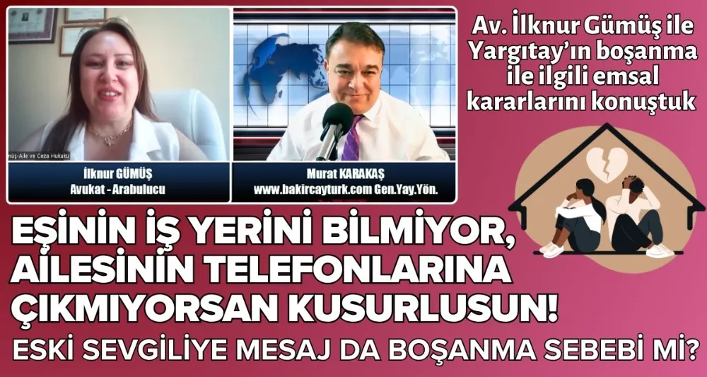 YARGITAY